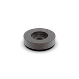 TileWare Promessa Thin-Tile Washer 23-32 For Baskets