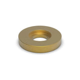 TileWare Promessa Thin-Tile Washer 23-32 For Hooks