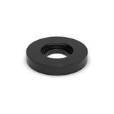 TileWare Promessa Thin-Tile Washer 23-32 For Hooks