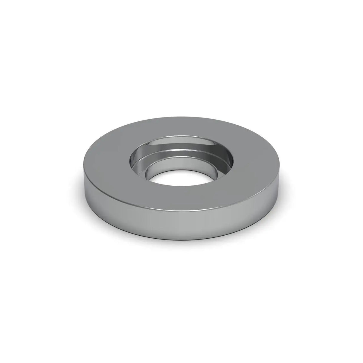 TileWare Promessa Thin-Tile Washer 23-32 For Hooks