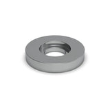 TileWare Promessa Thin-Tile Washer 23-32 For Hooks