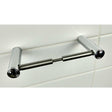 TileWare Promessa Series Toilet Paper Holders - Traditional
