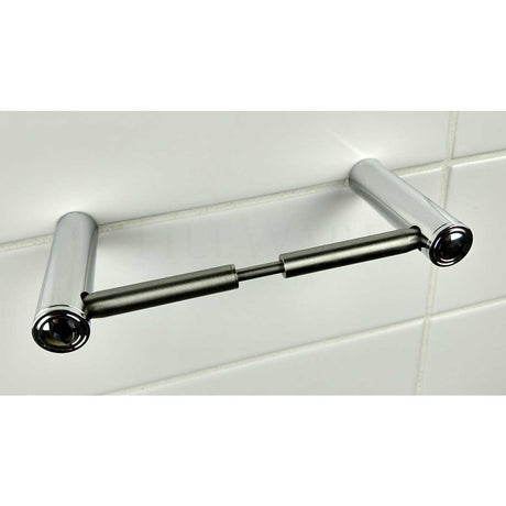 TileWare Promessa Series Toilet Paper Holders - Traditional