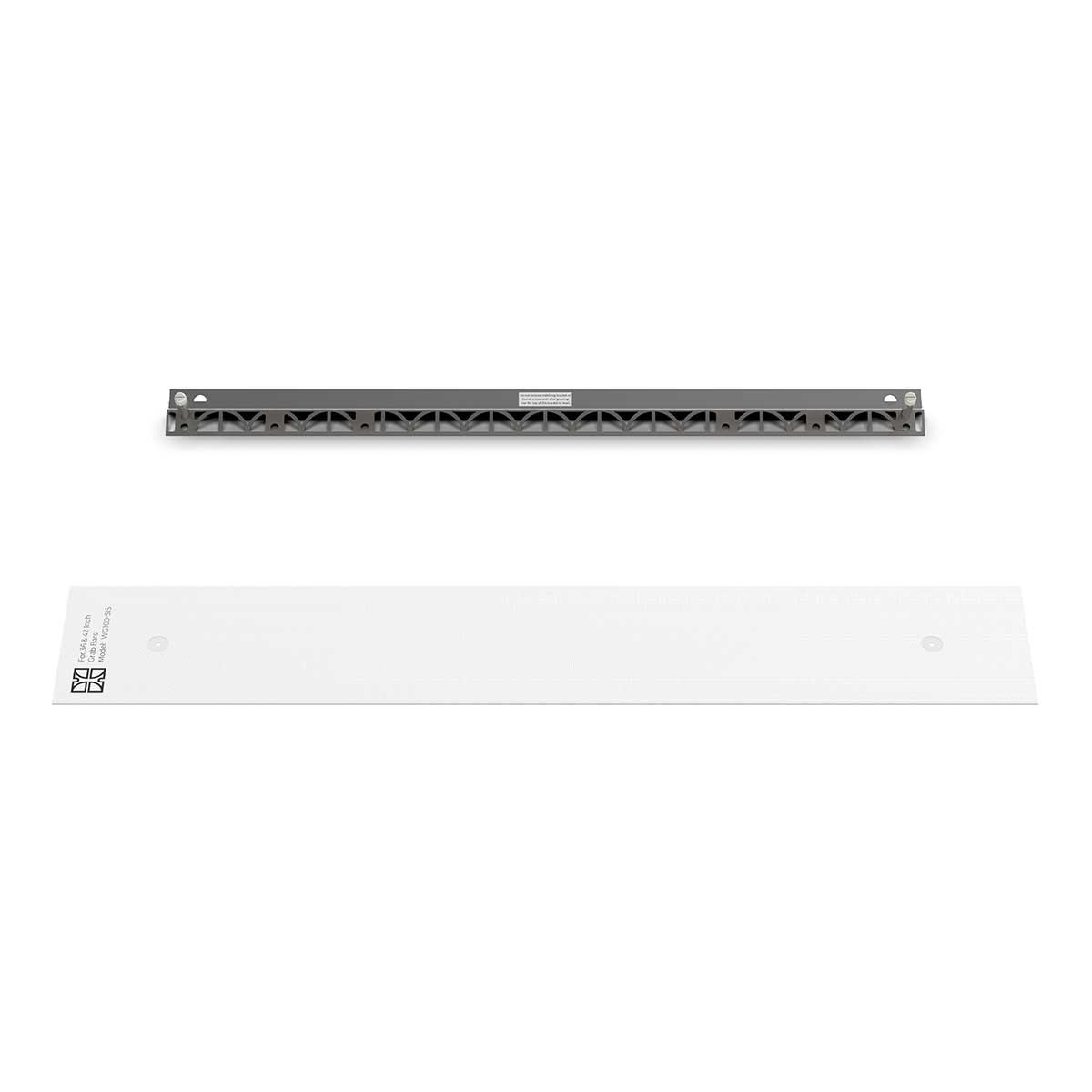 Tileware Bonding Membrane Waterproofing Gasket 