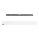 Tileware Bonding Membrane Waterproofing Gasket 