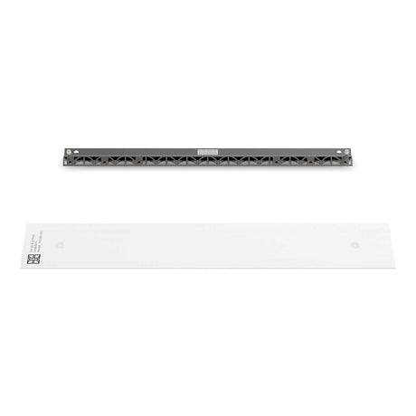 Tileware Bonding Membrane Waterproofing Gasket 