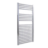 SereneDrains Towel Warmer - Focus 800 x 600 Towel Warmers and radiators are stylish and modern 