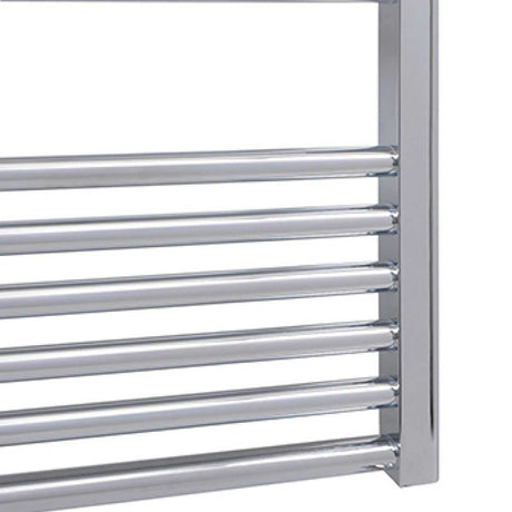 SereneDrains Towel Warmer - Focus 800 x 600 Towel Warmers and radiators are stylish and modern Close up