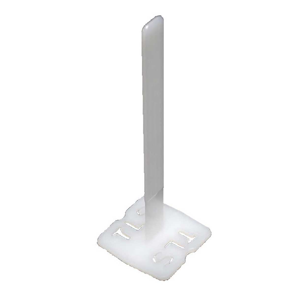 Tuscan Tile Leveling System Regular Straps for large format tile and stone