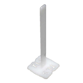 Tuscan Tile Leveling System Regular Straps for large format tile and stone