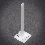 Tuscan Tile Leveling System Regular Straps for large format tile