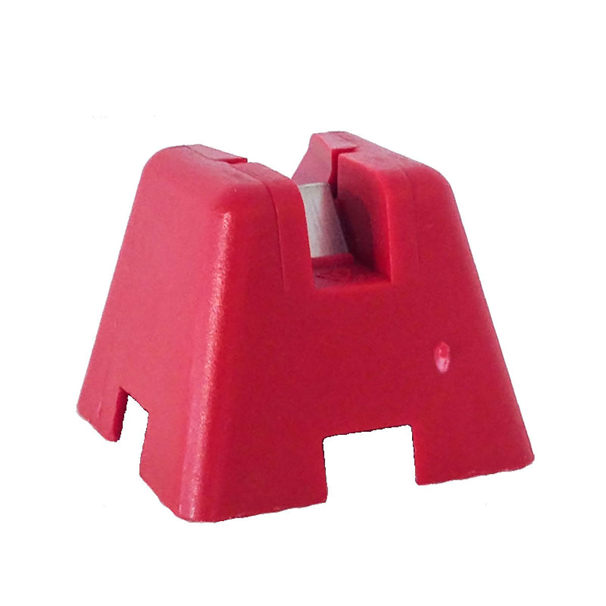 Tuscan Tile Leveling System reusable caps