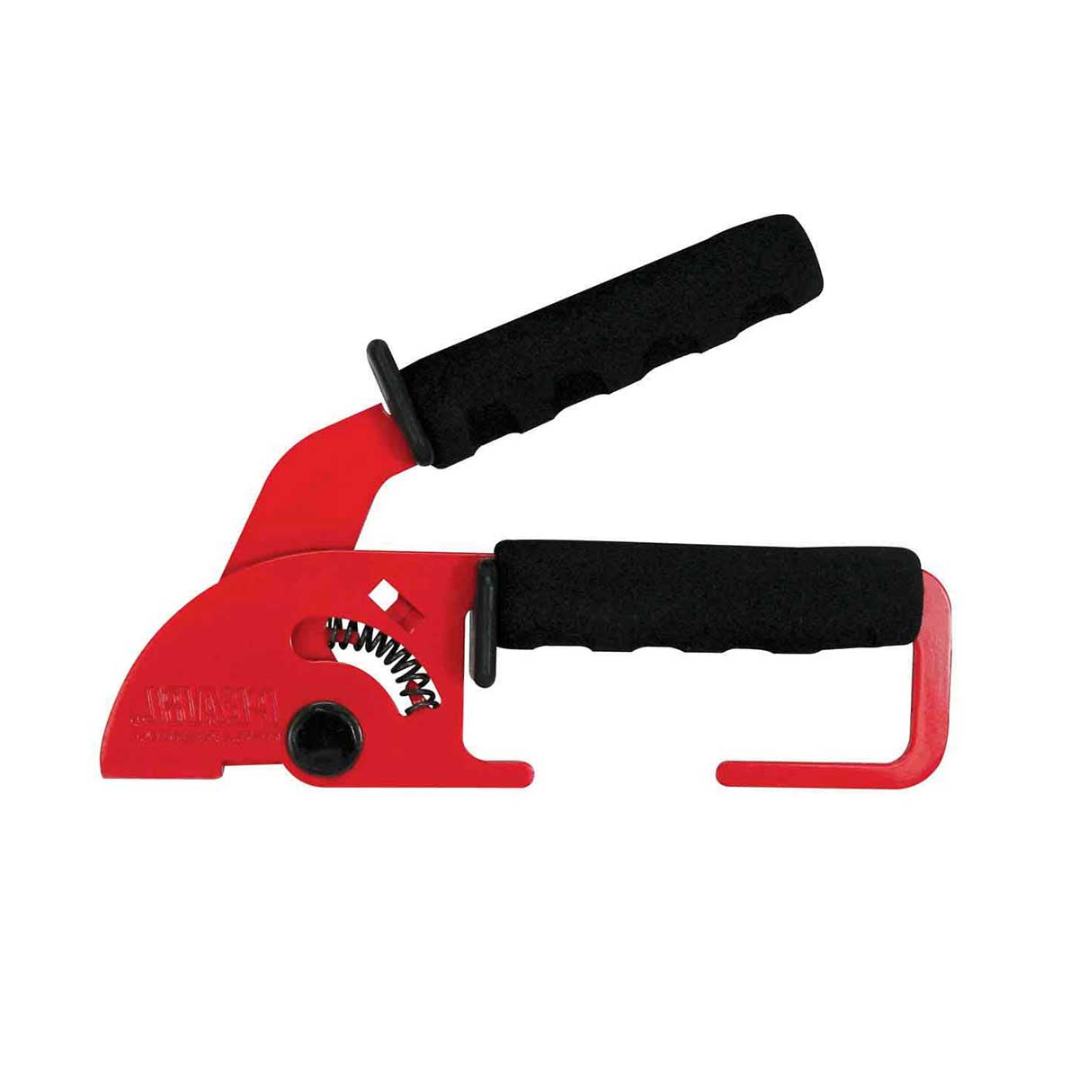 Tuscan Standard Tool Gun for tile leveling system installation