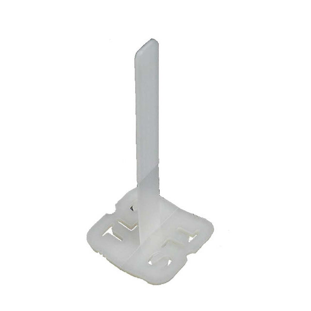 Tuscan Tile Leveling System Wing Straps for ungauged floor and wall tile