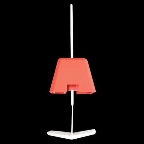 Professional Tuscan Tile Leveling System Wing Straps for uneven tile thickness