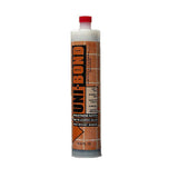 Uni Bond tile repair adhesive for hollow tiles