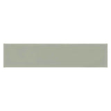 Coffee Bean glossy ceramic wall tile 3x13 backsplash