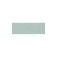 Macaw Feather glossy ceramic subway tile 2.5x8 backsplash