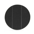 Velcro rubber spacer riser for Cheetah stone restoration pads