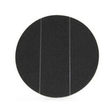 Velcro rubber spacer riser for Cheetah stone restoration pads