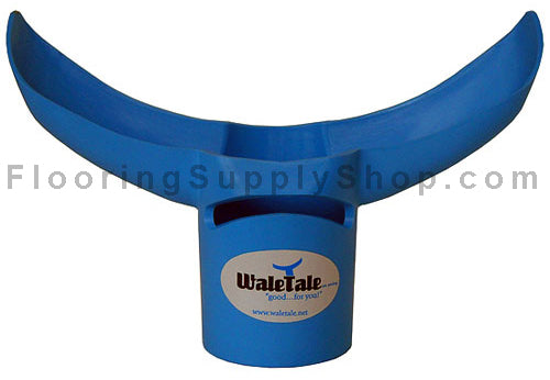 WaleTale Vacuum Attachment
