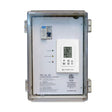 Warmup ODC-TRACE 120V heat trace controller for roof and gutter de-icing