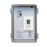 Warmup ODC-TRACE 120V heat trace controller for roof and gutter de-icing