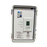 Warmup ODC-TRACE 240V controller for pipe freeze protection systemsvvv