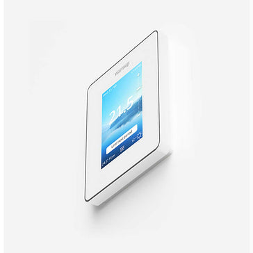 Warmup 6iE Portrait Smart WiFi Thermostat - 6iE