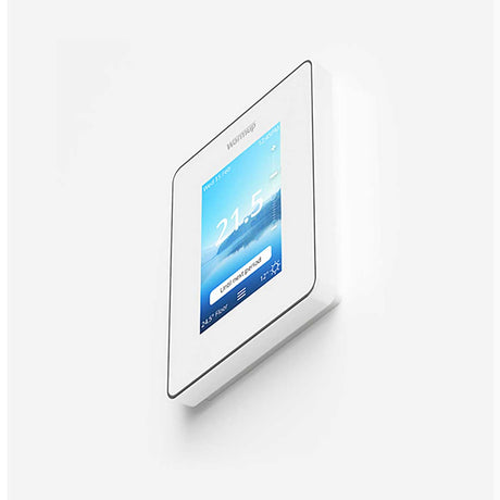 Warmup 6iE Portrait Smart WiFi Thermostat - 6iE