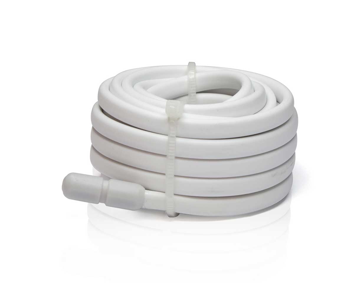 Warmup 7iE Smart Matter WiFi Thermostat