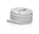 Warmup 7iE Smart Matter WiFi Thermostat