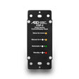 Warmup Snow Melting Sensor Control Display Panel - CDP-2