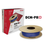 Warmup DCM-PRO Heating Cable  120-240V