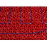 Warmup DCM-PRO Heating Cable  120-240V Installations