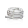 Warmup Floor Heating Extra Temperature Probe Sensor