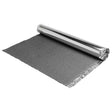 Roll of Warmup Insulated Underlay for Underfloor Heating