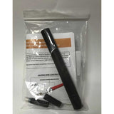 Warmup Repair Kit Factory Joint 120 - 240v