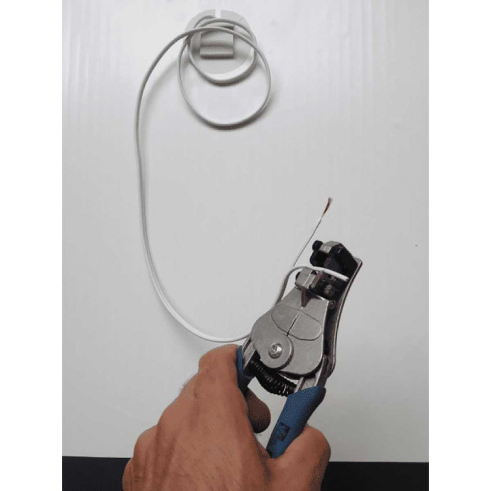 Warmup Mirror Defoggers Pad Installation procedure 