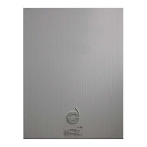 Warmup Mirror Defoggers Pad Rectangular 18x26 - MD1826 - Flooring Supply Shop