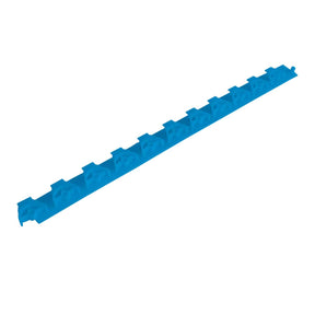 Warmup Plastic Fixing Strips for NADCM Cable System