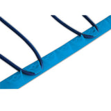 Warmup Plastic Fixing Strips for NADCM Cable System