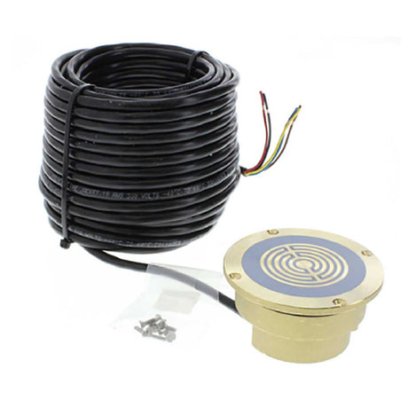 Warmup Warmup Housing for SIT-6E Sensor