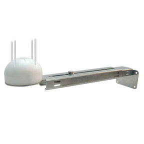 Warmup AIRsense outdoor snow melting sensor ODC-AIRSS