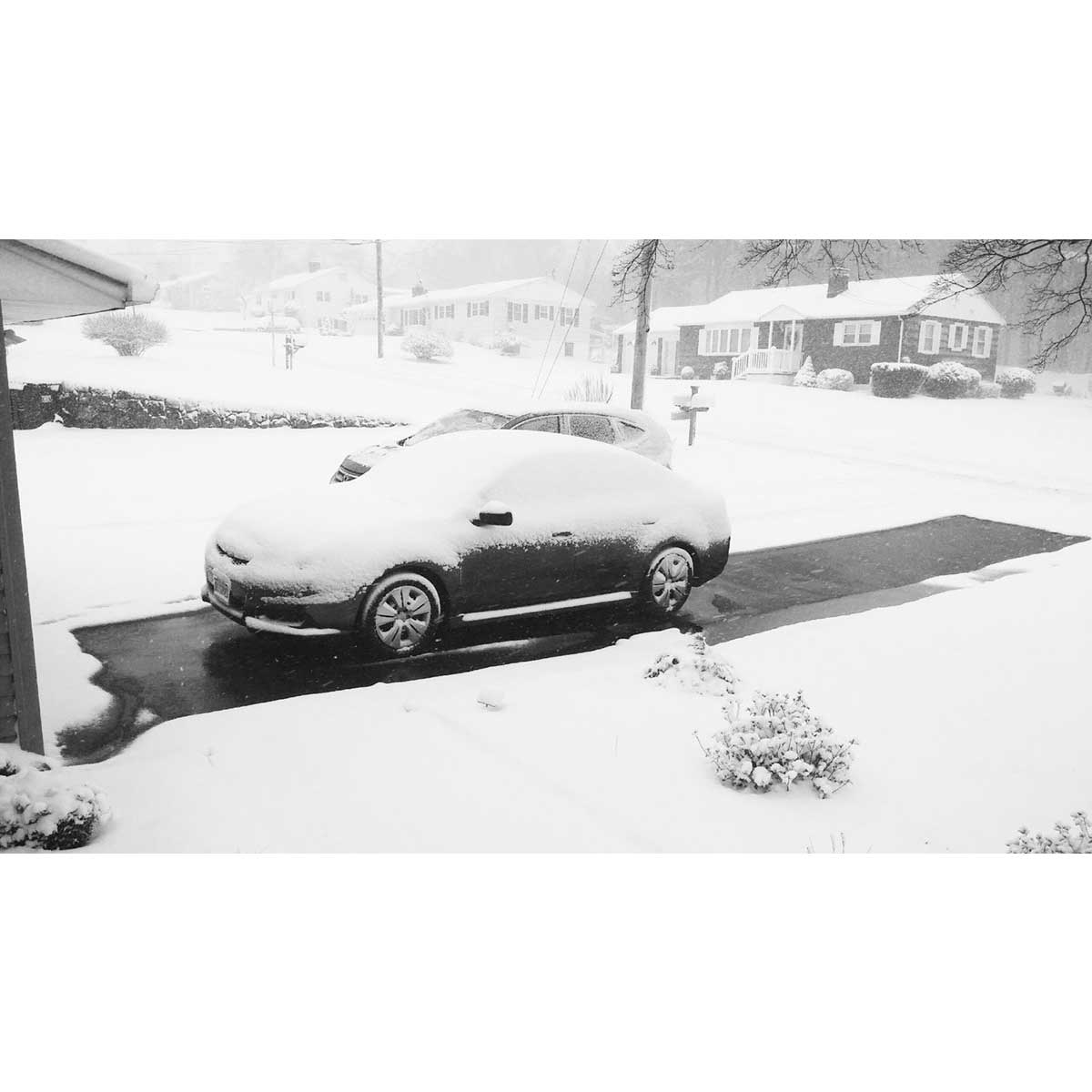 Warmup Snow and Ice Melting Mat 75 sq ft - WSMM