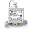 Warmup Roof and Gutter Outdoor Control - ODC-ASE-DS8C
