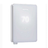 Warmup Terra Smart WiFi Thermostat - TRA-04-WH-LC