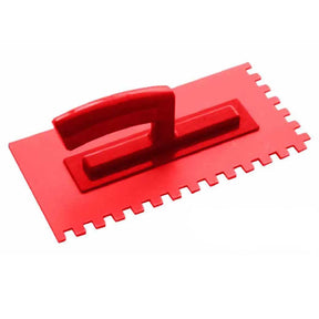 Warmup Heavy Duty Plastic Trowel - M-PLTL