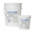WaterArmor acrylic waterproofing membrane for shower and bathroom tile