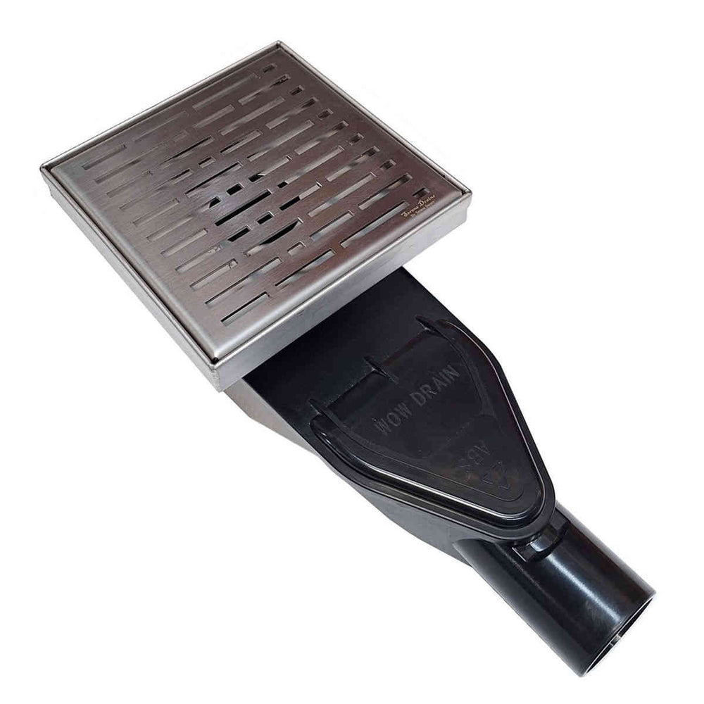 wow_side_discharge_drain_6_inch_broken_lane_bn